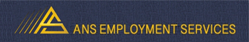 ANS